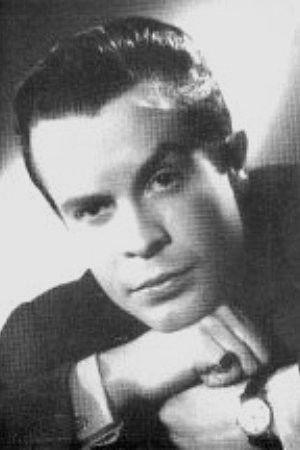 Jean-Paul Coquelin Image