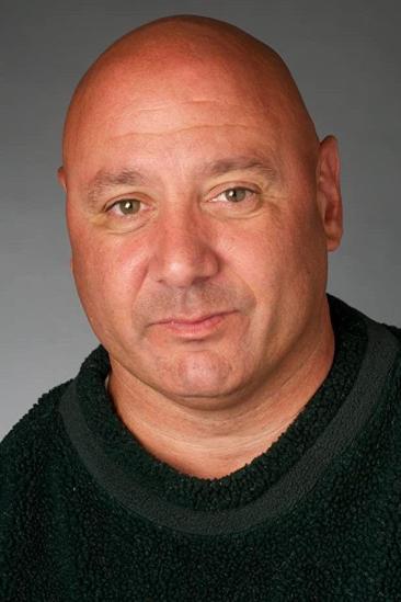 William Xifaras Image