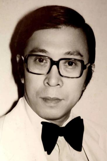Kam Kong Image