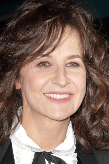 Valérie Lemercier Image