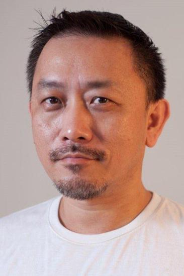Wilson Ng Image