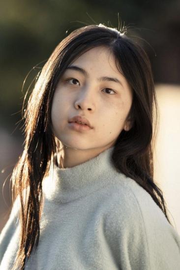 Sora Wong Image