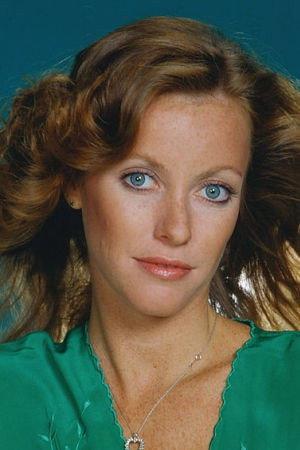 Kim Lankford Image