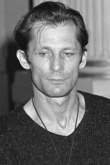 Leonīds Grabovskis Image