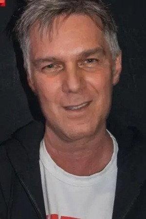 Massimiliano Alto Image