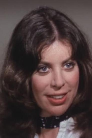 Elayne Heilveil Image