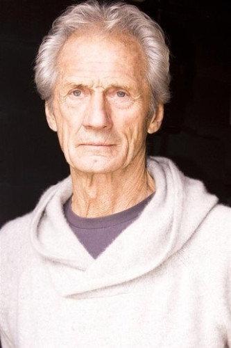 Gabriel Briand Image