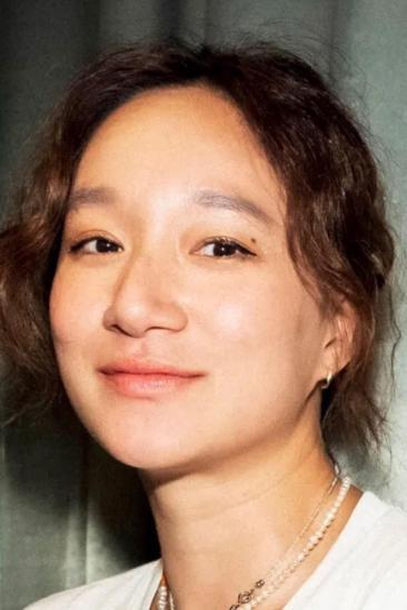 Rattanrat Eertaweekul Image