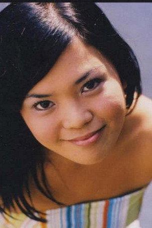 Aura Carcueva Image