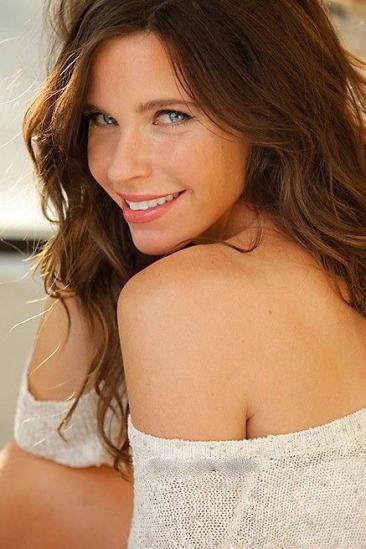 Jill Bartlett Image