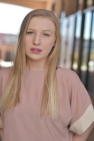 Gwendolyn Brown Image