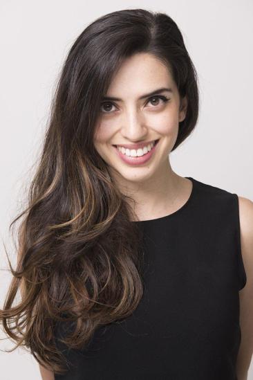 Ana Gonzalez Bello Image