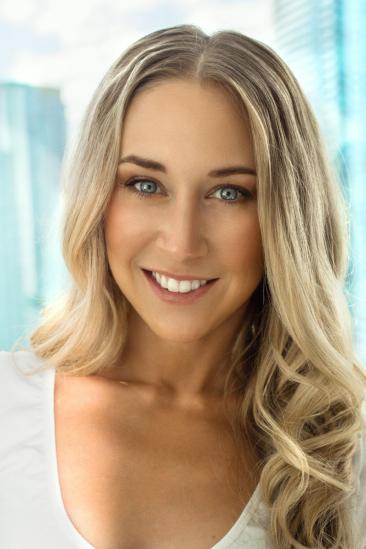 Caitlin Patricia Weiler Image