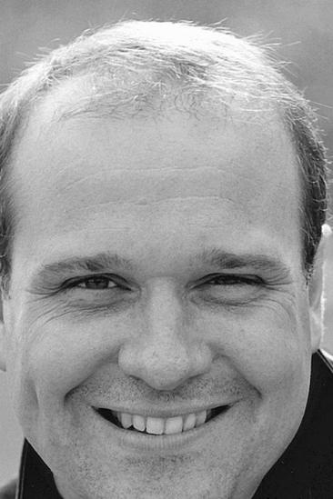 Robert Gambill Image
