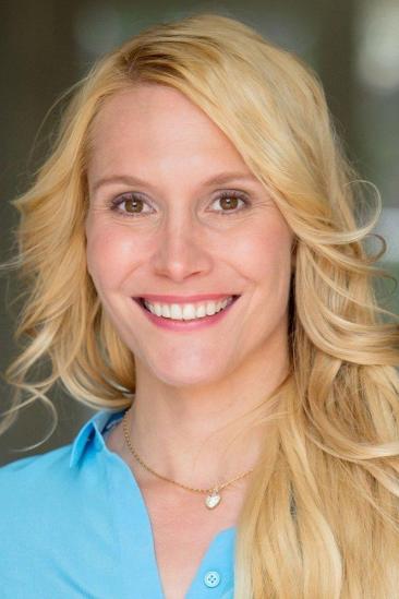 Mareile Moeller Image