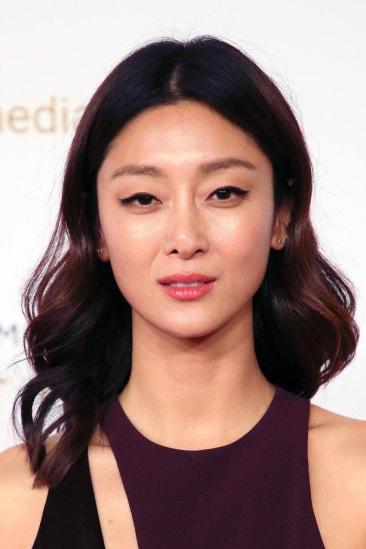 Sara Sohn Image