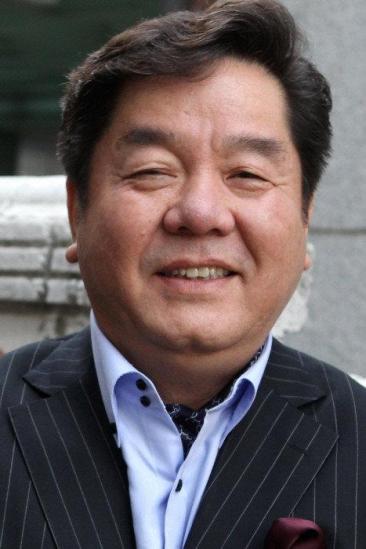 Shim Hyung-rae Image