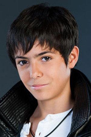Alejandro Felipe Image