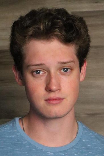 Braeden Sorbo Image