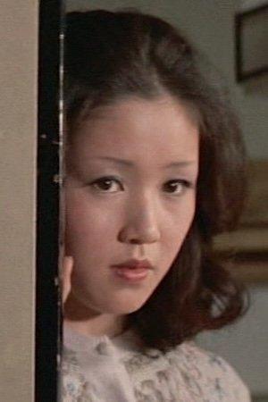 Yoko Mita Image