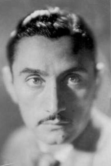 Antonio Ber Ciani Image