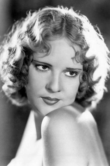 Shirley Chambers Image