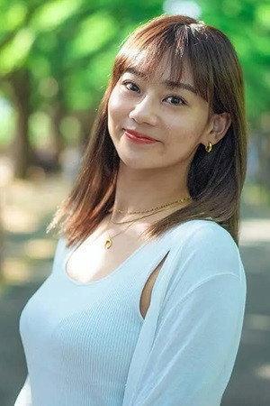 Mizuki Sashide Image