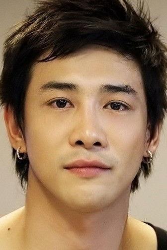 Pisanu Chutanimsakul Image