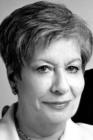 Glória de Matos Image