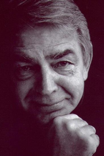 Imants Skrastiņš Image