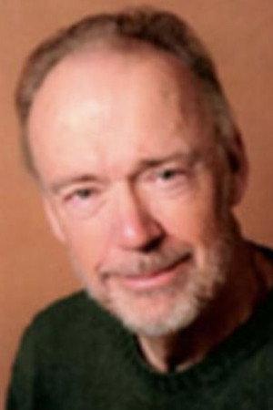 Charles Bartlett Image