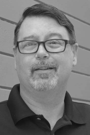 Jeffery Feaster Image