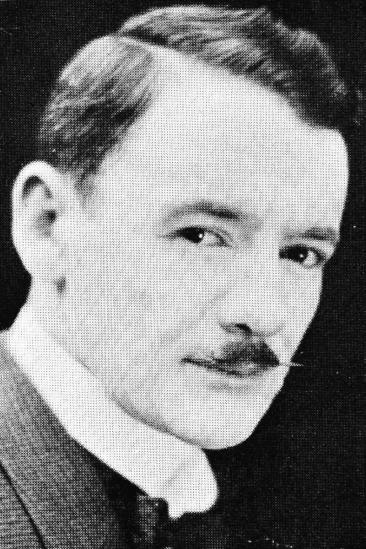 Garry O'Dell Image