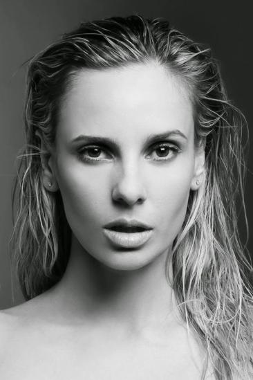 Julieta Cardinali Image