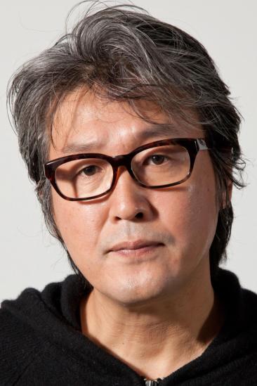 Ryushi Mizukami Image