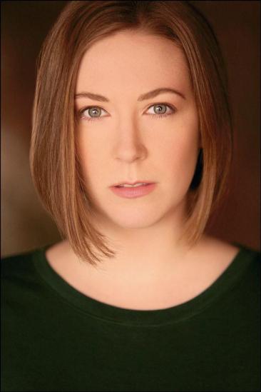 Georgette Vaillancourt Image