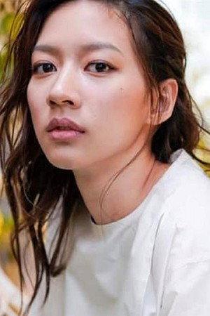 Chen Yuu Image