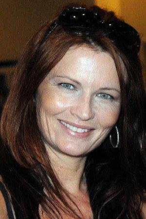 Gabrielle Fitzpatrick Image