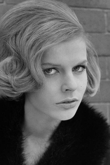 Astrid Frank Image