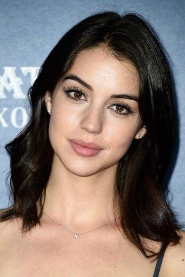 Adelaide Kane Image