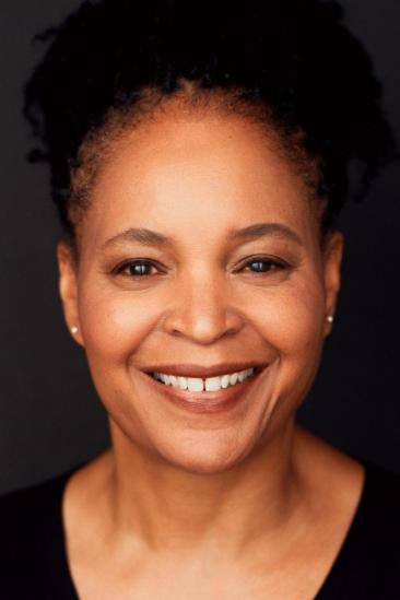 Kimberly S. Fairbanks Image