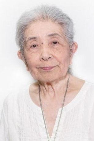 Tatsu Nakamura Image