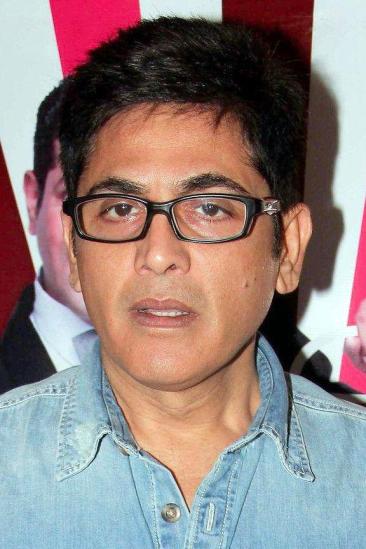 Aasif Sheikh Image