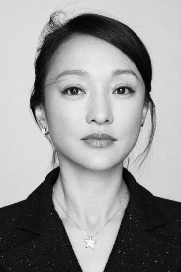 Zhou Xun Image