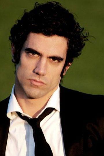 Tommaso Ramenghi Image