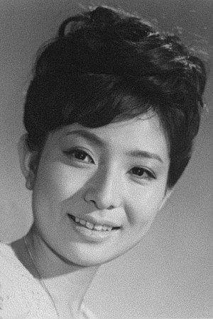 Mako Sanjō Image
