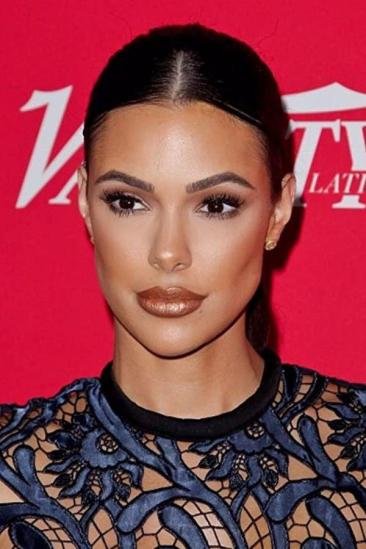 Anabelle Acosta Image