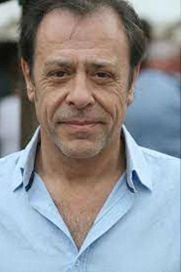 Antoine Coesens Image