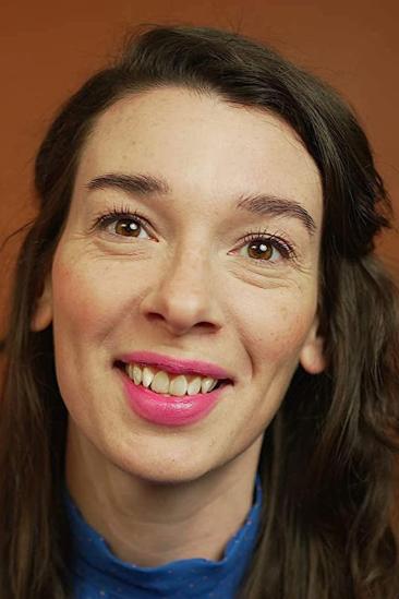 Gwendolyn Collins Image