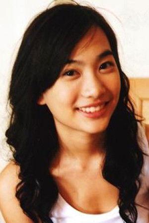 Chayanan Manomaisantiphap Image